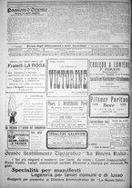 giornale/IEI0111363/1915/giugno/28