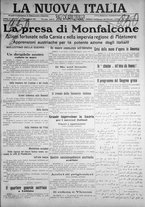 giornale/IEI0111363/1915/giugno/29