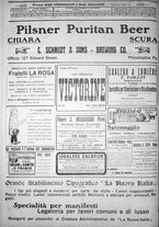 giornale/IEI0111363/1915/giugno/32