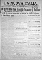 giornale/IEI0111363/1915/giugno/33