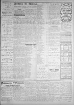 giornale/IEI0111363/1915/giugno/35