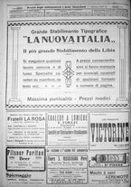 giornale/IEI0111363/1915/giugno/36