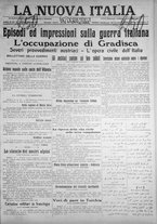 giornale/IEI0111363/1915/giugno/37