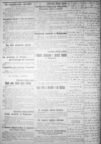 giornale/IEI0111363/1915/giugno/38