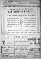 giornale/IEI0111363/1915/giugno/40