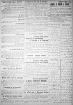 giornale/IEI0111363/1915/giugno/42