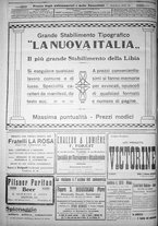 giornale/IEI0111363/1915/giugno/44