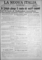 giornale/IEI0111363/1915/giugno/45