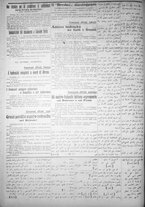 giornale/IEI0111363/1915/giugno/46