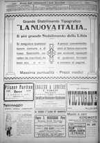 giornale/IEI0111363/1915/giugno/48