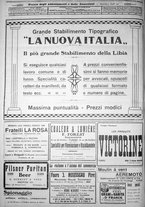 giornale/IEI0111363/1915/giugno/52