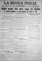 giornale/IEI0111363/1915/giugno/53