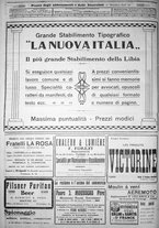 giornale/IEI0111363/1915/giugno/56