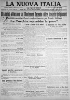 giornale/IEI0111363/1915/giugno/57