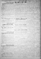 giornale/IEI0111363/1915/giugno/58