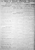 giornale/IEI0111363/1915/giugno/6