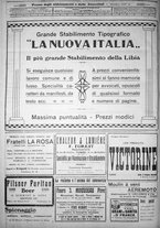 giornale/IEI0111363/1915/giugno/60