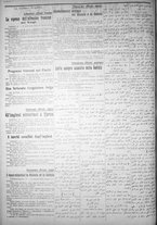 giornale/IEI0111363/1915/giugno/62