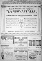 giornale/IEI0111363/1915/giugno/64