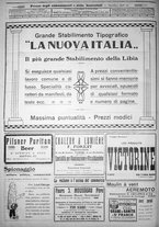 giornale/IEI0111363/1915/giugno/68