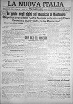 giornale/IEI0111363/1915/giugno/69