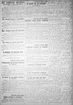 giornale/IEI0111363/1915/giugno/70