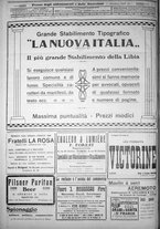 giornale/IEI0111363/1915/giugno/72