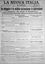 giornale/IEI0111363/1915/giugno/73