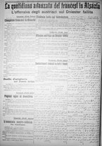 giornale/IEI0111363/1915/giugno/74