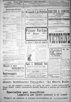 giornale/IEI0111363/1915/giugno/76