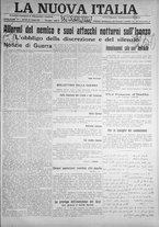 giornale/IEI0111363/1915/giugno/77