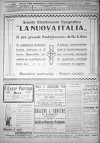 giornale/IEI0111363/1915/giugno/8