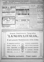 giornale/IEI0111363/1915/giugno/80