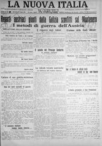 giornale/IEI0111363/1915/giugno/81