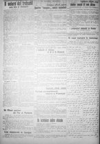 giornale/IEI0111363/1915/giugno/82