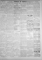 giornale/IEI0111363/1915/giugno/83