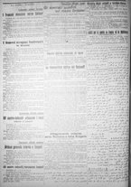 giornale/IEI0111363/1915/giugno/86