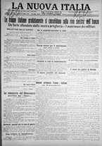 giornale/IEI0111363/1915/giugno/89