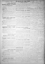 giornale/IEI0111363/1915/giugno/90