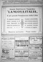 giornale/IEI0111363/1915/giugno/92