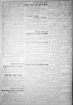 giornale/IEI0111363/1915/giugno/94