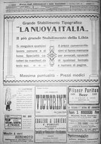 giornale/IEI0111363/1915/giugno/96