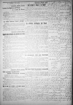 giornale/IEI0111363/1915/giugno/98