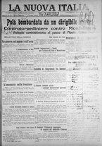 giornale/IEI0111363/1915/giugno