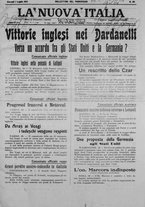 giornale/IEI0111363/1915/luglio/1