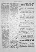 giornale/IEI0111363/1915/luglio/10