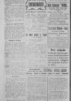 giornale/IEI0111363/1915/luglio/102