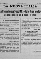 giornale/IEI0111363/1915/luglio/11