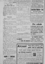 giornale/IEI0111363/1915/luglio/110