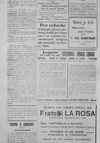 giornale/IEI0111363/1915/luglio/114